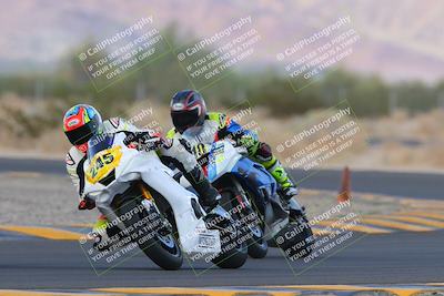 media/Sep-24-2022-CVMA (Sat) [[a45f954247]]/Race 10 Amateur Supersport Middleweight/